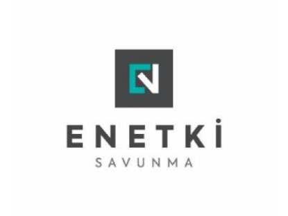 ENETKİ SAVUNMA ANONİM ŞİRKETİ