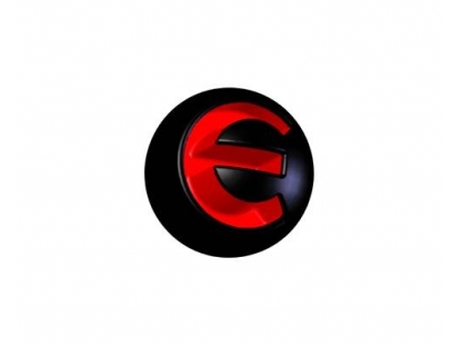 Erdemler Makine Mühendislik Fikstür İnş. San. ve Tic. Ltd. Şti.