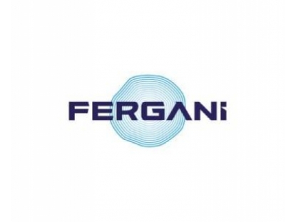 Fergani Uzay Teknolojileri Bilişim San. ve Tic. A.Ş. 
