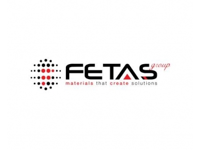 FETAŞ İÇ VE DIŞ TİC. SAN. A.Ş.