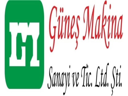 GÜNEŞ MAKİNA SANAYİ VE TİCARET LİMİTED ŞİRKETİ