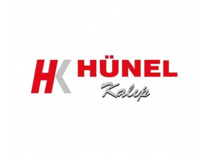 Hünel Kalıp Sanayi ve Ticaret Ltd. Şti.