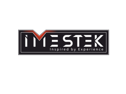 İMESTEK SAVUNMA HAVACILIK ELEKTRONİK MÜHENDİSLİK SANAYİ VE TİCARET LİMİTED ŞİRKETİ