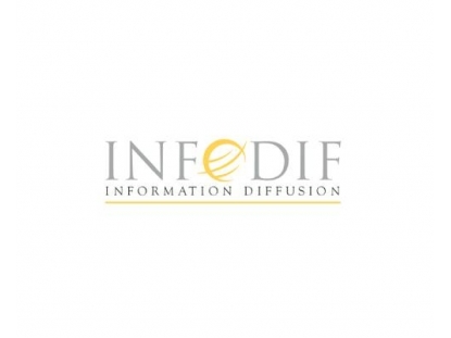 İNFODİF YAZILIM VE BİLİŞİM TEKNOLOJİLERİ SANAYİ VE TİCARET ANONİM ŞİRKETİ