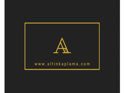 Ulukanlı internet hizmetleri ve ticaret A.Ş.