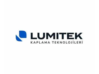 Lumitek Kaplama Teknolojileri San. ve Tic. Ltd. Şti.