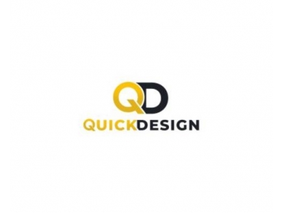 QUICK DESIGN MAKİNA SANAYİ TİCARET LİMİTED ŞİRKETİ