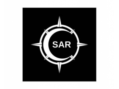 Sar Arge Teknoloji Ve Yazılım Anonim Şirketi