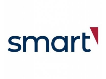 Smart Advanced Teknoloji ve İnovasyon Anonim Şirketi