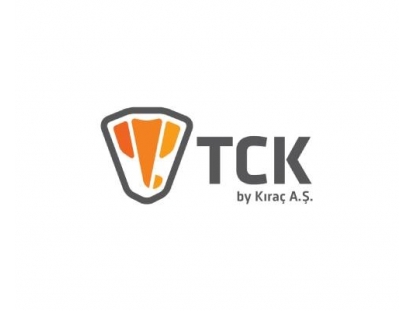 KIRAÇ GALVANİZ A.Ş