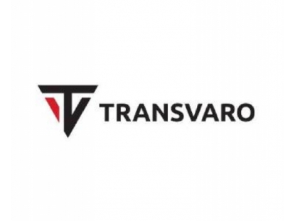 TRANSVARO ELEKTRON ALETLERİ SAN. VE TİC. A.Ş.
