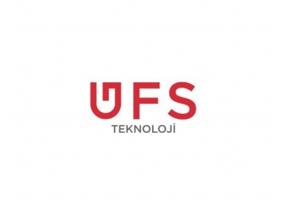 UFS TEKNOLOJİ ANONİM ŞİRKETİ