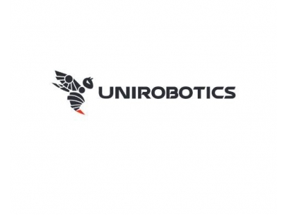UNİROBOTİCS ROBOTİK SİSTEMLER SAN.TİC.A.Ş.