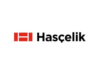 HASÇELİK SAN. TİC. A.Ş.