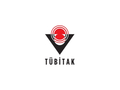 Türkiye Bilimsel ve Teknolojik Araştırma Kurumu (TÜBİTAK)