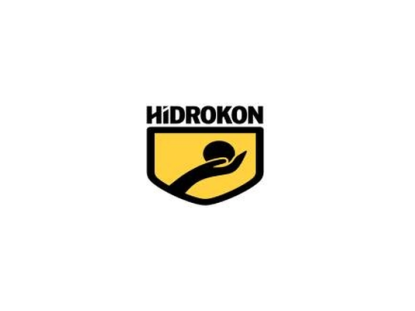Hidrokon Konya Hidrolik Makina San. Tic. A.Ş.