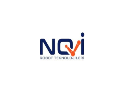 NOVİ ROBOT TEKNOLOJİLERİ OTOMASYON YAZILIM SANAYİ TİCARET LİMİTED ŞİRKETİ