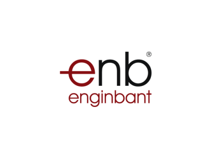 ENB ENGİN BANT ZIMPARA VE POLİSAJ MALZEMELERİ SANAYİ DIŞ TİCARET LİMİTED ŞİRKETİ