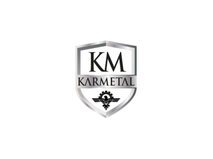 KARMETAL SAVUNMA MÜHİMMAT TEKNOLOJİLERİ SAN. VE DIŞ TİC. A.Ş.