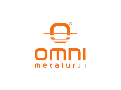 Omni Metalurji End. San. Tic. LTD. ŞTİ