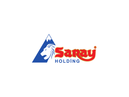 Saray Holding A.Ş.