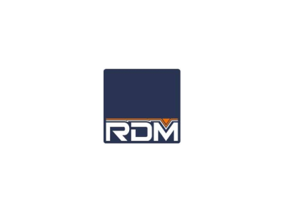 RDM Mühendislik Mak.San.Tic.A.Ş.
