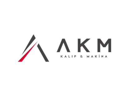 AKM KALIP VE MAKİNA SANAYİ TİCARET LİMİTED ŞİRKETİ