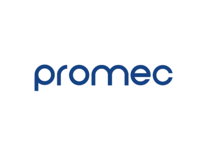 PROMEC MEKANİK ARGE MÜHENDİSLİK TEKNOLOJİ SAN. VE TİC. A.Ş