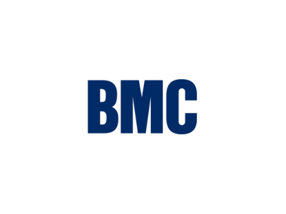 BMC Otomotiv Sanayi ve Ticaret Anonim Sirketi