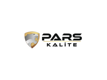 PARS KALİTE KONTROL MÜHENDİSLİK SANAYİ VE TİCARET LTD.ŞTİ.