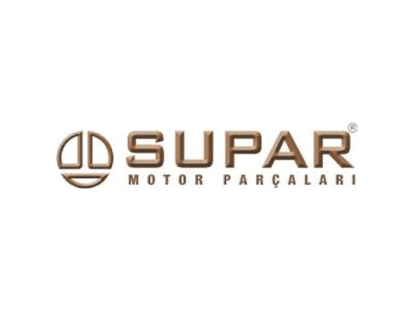 SUPAR SUPAP VE PARÇA SAN.TİC.A.Ş
