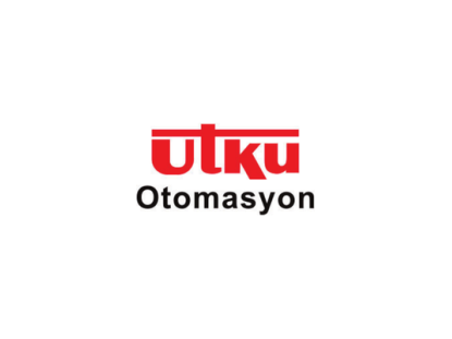 UTKU OTOMASYON MAKİNA VE SANAYİ DIŞ TİC.LTD.ŞTİ.