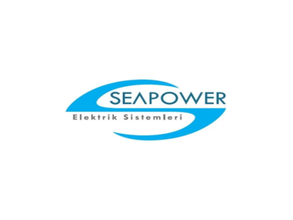 SEAPOWER ELEKTRİK SİSTEMLERİ SANAYİ VE TİCARET ANONİM ŞİRKETİ