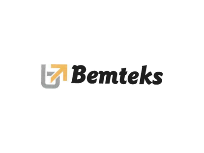 Bemteks danışmanlık turizm tekstil san ve tic ltd şti