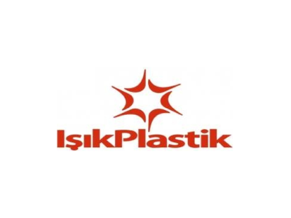 IŞIK PLASTİK