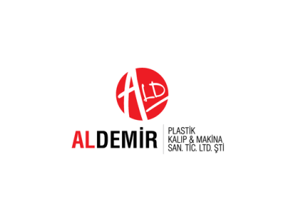 Aldemir Plastik Kalıp ve Makina San.Tic.Ltd.Şti.
