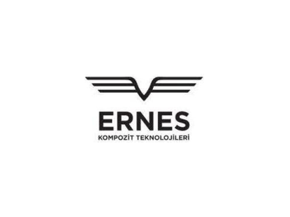 ERNES KOMPOZİT TEKNOLOJİLERİ SANAYİ VE TİCARET ANONİM ŞİRKETİ