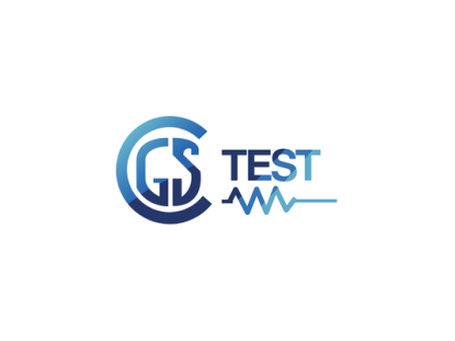 CGS TEST HİZMETLERİ TEKNİK KONTROL VE BELGELENDİRME A.Ş.