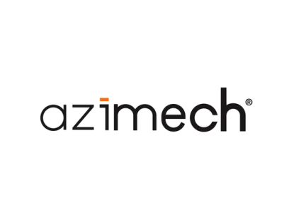 Azimech Yüksek Teknoloji Bilişim ve Savunma Sanayi Ticaret A.Ş.