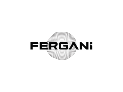 Fergani Uzay Teknolojileri Bilişim San. ve Tic. A.Ş. 