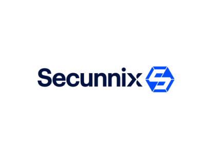Secunnix Siber Teknoloji Hizmetleri Limited Şirketi