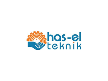 HAS-EL TEKNİK MAKİNA SAVUNMA İNŞ. GIDA TURİZM SAN. VE TİC. LTD. ŞTİ.