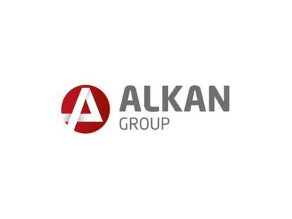MST Alkan Otomotiv Karoser San. ve Tic. A.Ş.