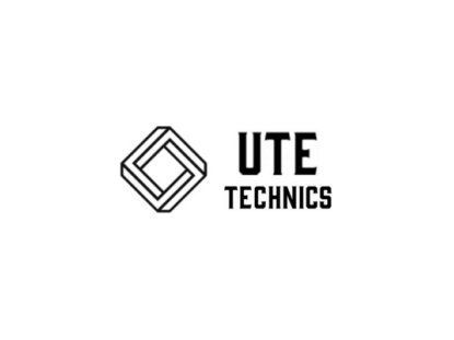 UTE TECHNICS