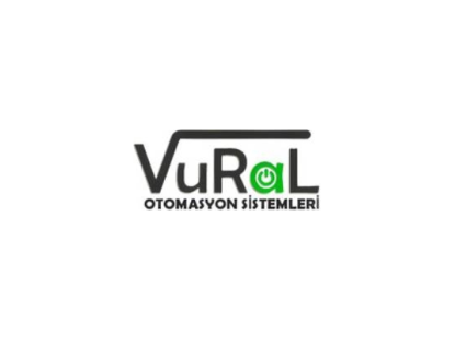 VURAL OTOMASYON ELEKTRİK ELEKTRONİK SAN VE TİC LTD ŞTİ