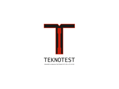 Teknotest Mühendislik ve Laboratuvar Test Cihazları İthalat İhracat San. ve Tic. Ltd. Şti.