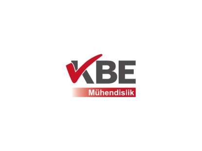 KBE MÜHENDİSLİK MAKİNA TASARIM OTOMOTİV VE YAZILIM DESTEK SAN TİC LTD ŞTİ