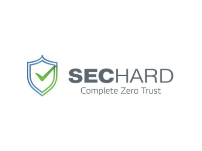 Sechard Bilgi Teknolojileri Ltd şti