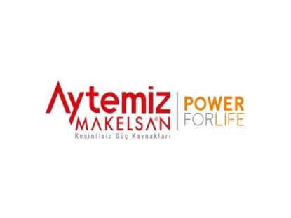 AYTEMİZ KESİNTİSİZ GÜÇ KAYNAKLARI A.Ş