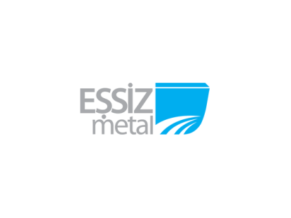 Eşsiz metal makina inş.san.tic.ltd.şti